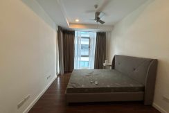 61f304e61a4b77f0f75fa340463fc078