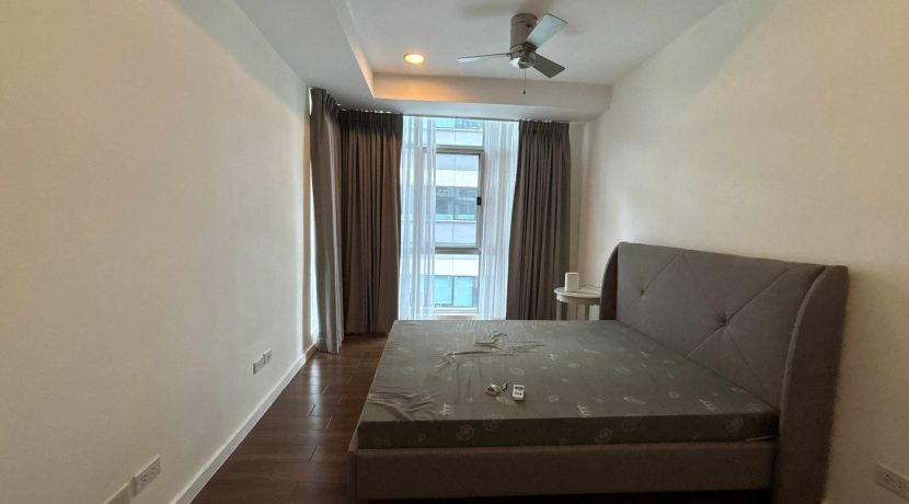 61f304e61a4b77f0f75fa340463fc078