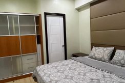 6254fdcc840e220dc9de744f7c4af685