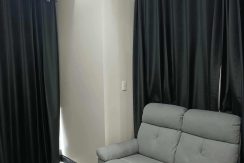 626ba989535cb16b12f76f1119d16b3c