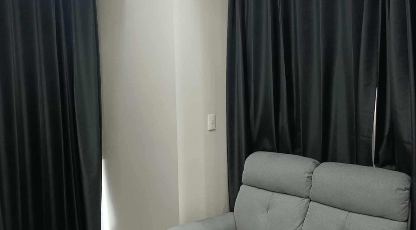 626ba989535cb16b12f76f1119d16b3c