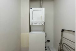 631fcd4ee2890afd32d76b82f91e55e6