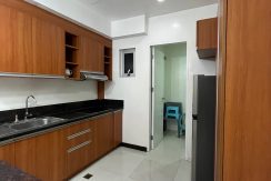 633f1c9848a0f8510ec14d2e4e515da8