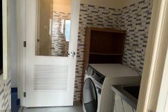 63448466d86882d72939a1debd1eafbb