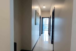 635e06a21727614f49acf58075c677cb