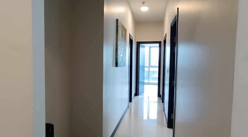 635e06a21727614f49acf58075c677cb