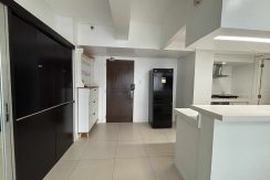 64005a03611b593505eaec629f1a7dba