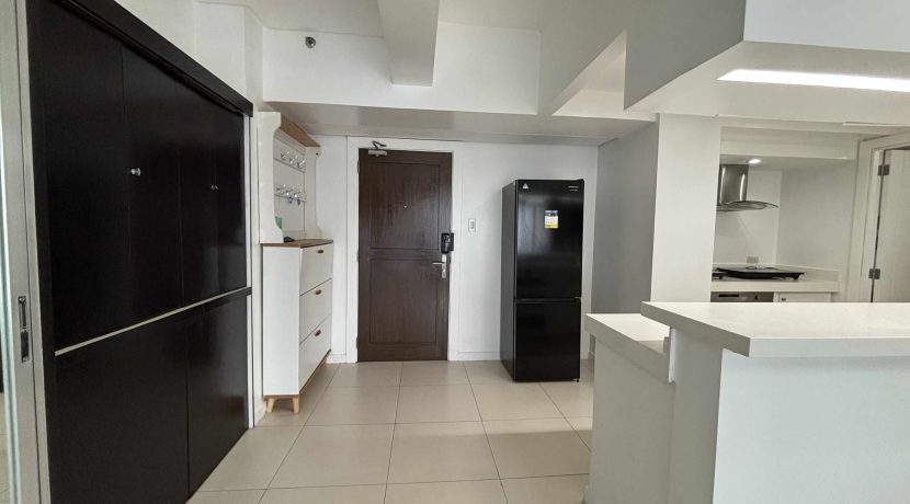 64005a03611b593505eaec629f1a7dba