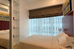 647117646f0aa25acc7590b821faf487