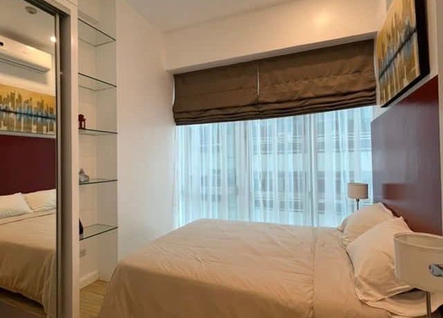 647117646f0aa25acc7590b821faf487