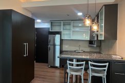 65a39706a26ccdd5c0c42801b1ab5352