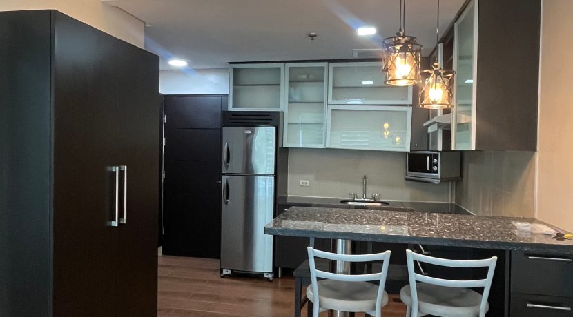 65a39706a26ccdd5c0c42801b1ab5352