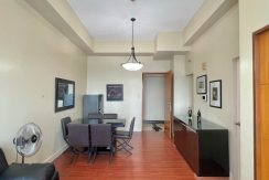 65cac6136662a25357133c133f3ed40d