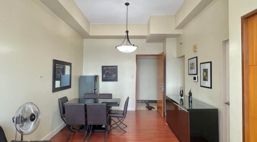 65cac6136662a25357133c133f3ed40d