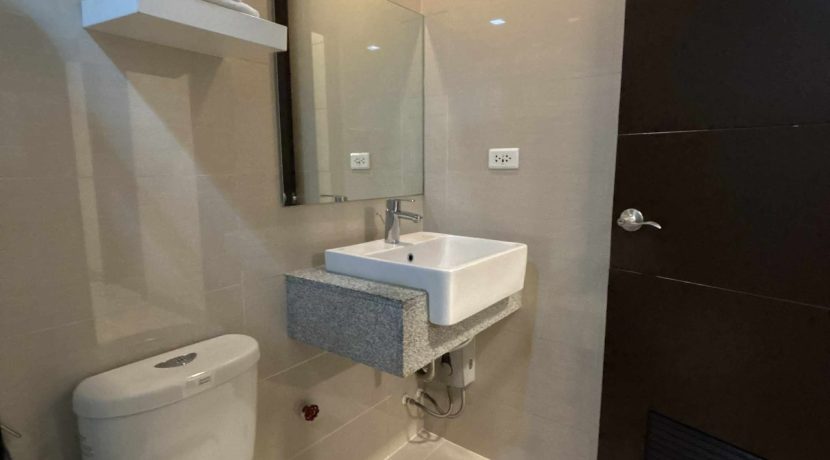 65da321416cd411a49ce8e496c333db9