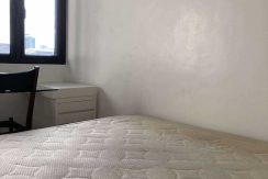 6657844ba567a4b58acd7045f690620c