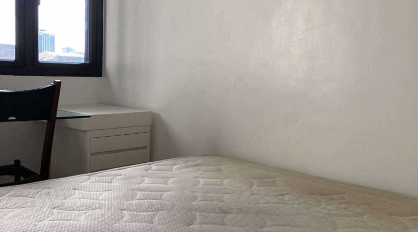 6657844ba567a4b58acd7045f690620c