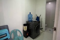 6684adf93a9ad97162ac212b803ed3a5