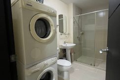 66b3d2e723bbb27543a6de043e71efca