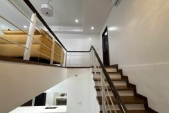 66c6c2f62488acf34c8e949aef583b1a