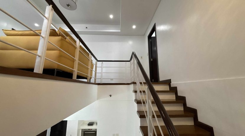 66c6c2f62488acf34c8e949aef583b1a