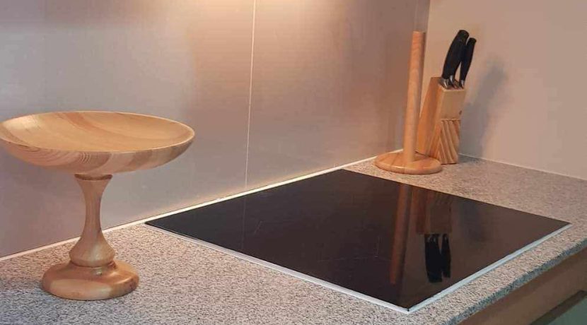 67c267f9200aac9a11f112de05d9461f