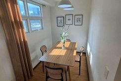 683db4a21d3d2fa1b0b0558be4d62079