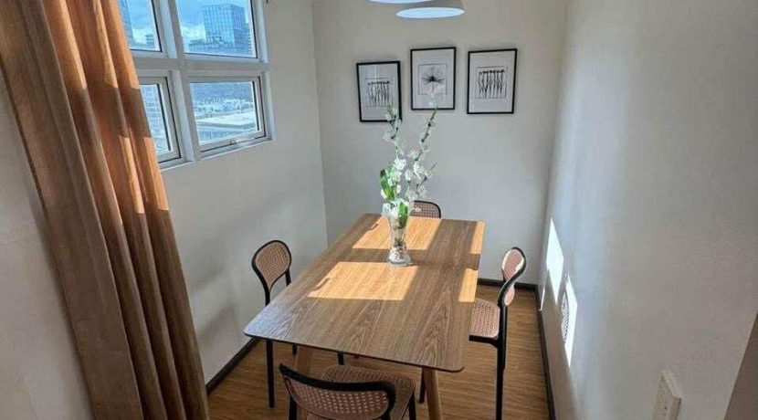 683db4a21d3d2fa1b0b0558be4d62079