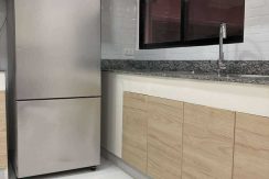 683e6a66b8bf8cc5500f19566da5ddea