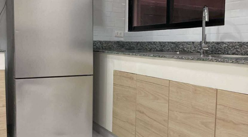 683e6a66b8bf8cc5500f19566da5ddea