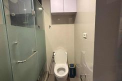 687b09b51b54cf59e9c153d6bb0932d0