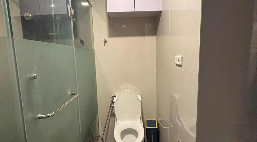 687b09b51b54cf59e9c153d6bb0932d0