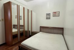 68ba96751de9b2b112e1bb1ff7b6949e