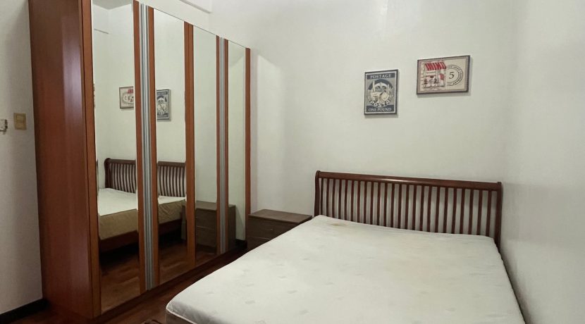 68ba96751de9b2b112e1bb1ff7b6949e