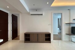 68dc53e2a336f908e3f0d7060485c485