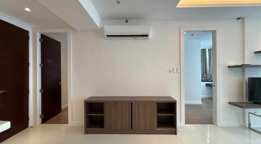 68dc53e2a336f908e3f0d7060485c485