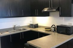 6a085e2b10371dc854f5e3d061794a8d