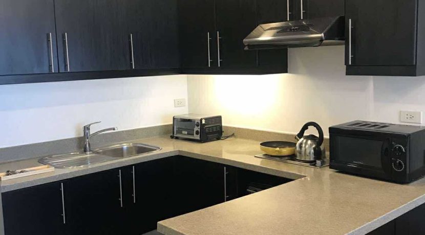 6a085e2b10371dc854f5e3d061794a8d