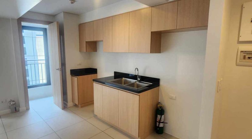 6b36b0180560c5b39610c9d343fc2bd6