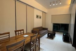 6b4ebdcdedb0729c51d5118b83bc8c09