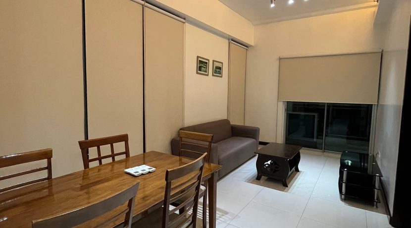 6b4ebdcdedb0729c51d5118b83bc8c09