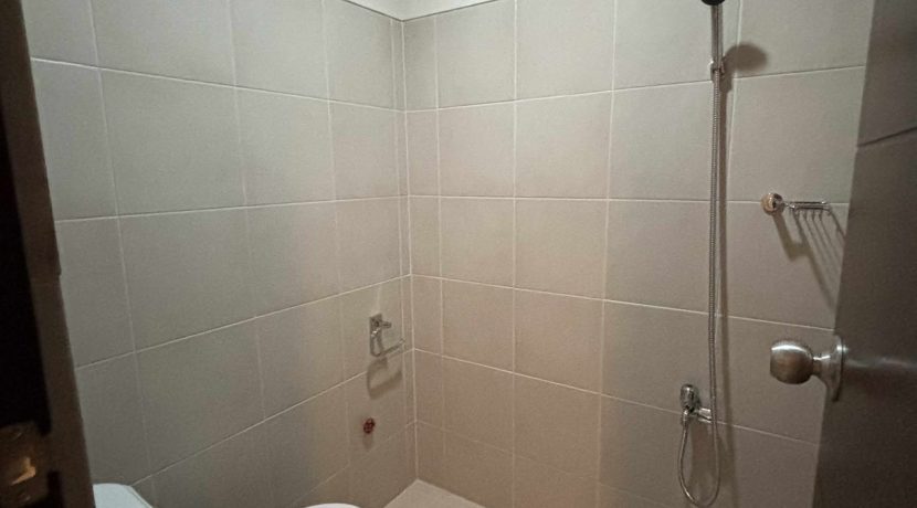 6b8efde14fdafdbfb08be09e06b723cc