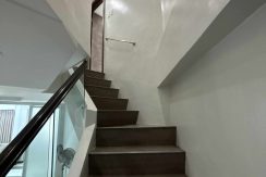 6b9afe2be55429b621fa723da8bf989c