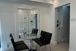 6bcbafbd730376a9efdacb803ff815d5