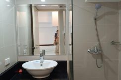 6c60b1a96348e1c3f2c6f578109bd7e8