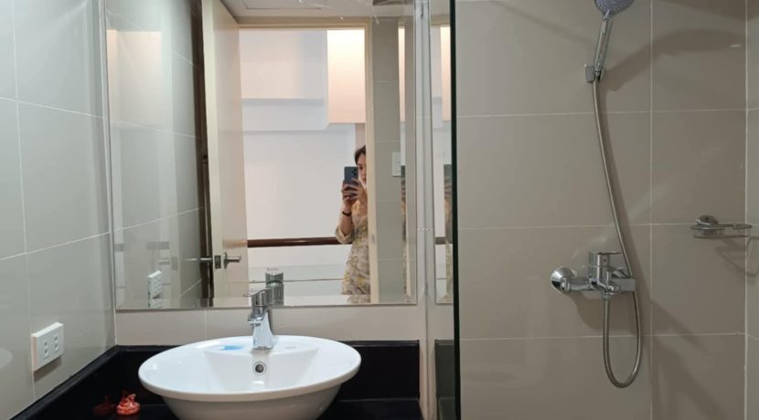 6c60b1a96348e1c3f2c6f578109bd7e8