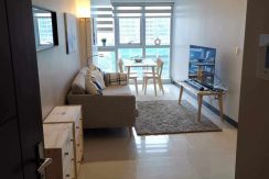 6cc6d63f160ea8ec0420aa2400851b31