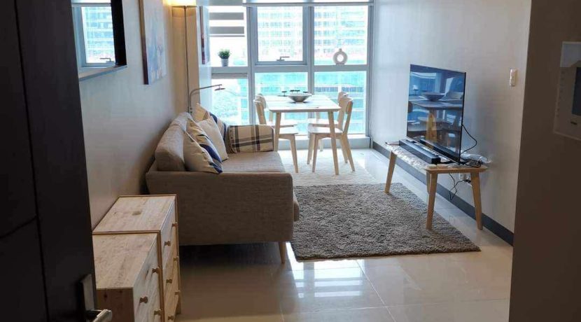 6cc6d63f160ea8ec0420aa2400851b31