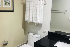 6cf42e1df0071b46b54b06e3889f6aa3