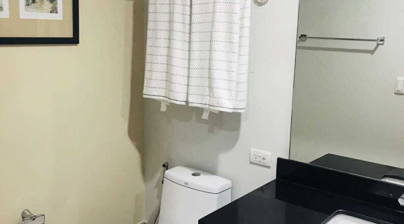 6cf42e1df0071b46b54b06e3889f6aa3